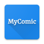 MyComic v1.7.4安卓版下载
