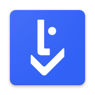 脸签人脸考勤app安卓手机版v1.6.0 安卓版