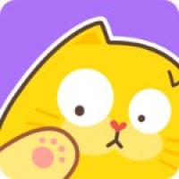 有猫漫画免费下拉式