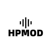 HPmod科技 1.0 最新版
