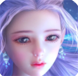 太古神王安卓版下载 v1.0.0