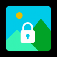 私密相册盒子免费版 