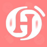 私信交友软件下载