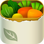 过日子app7.1.3