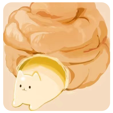 喵呜社区app手机安卓下载1.0.0官方版