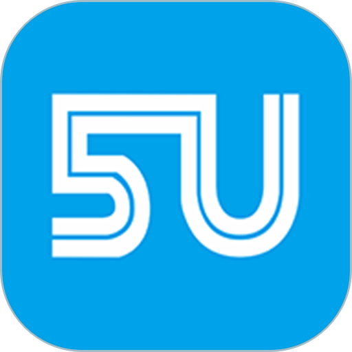 无忧水管家app下载 v1.4.2最新版 