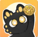 猫神牧场手机版 V0.1.0.0