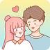 心动日常 v3.9.0最新版
