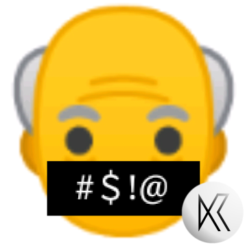 抽象话生成器下载 v2.0