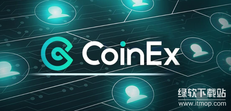 coinex交易所老板是谁？coinex交易所老板介绍