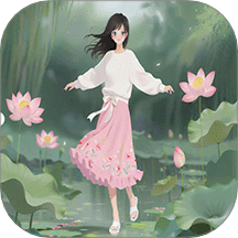 荷花app V1.5