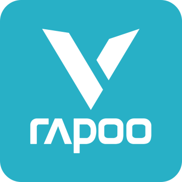 RAPOO智游管理下载 v1.3.7