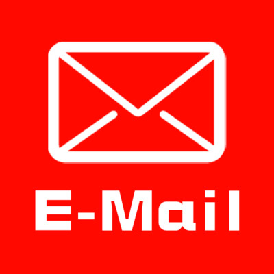 手机邮箱免费app