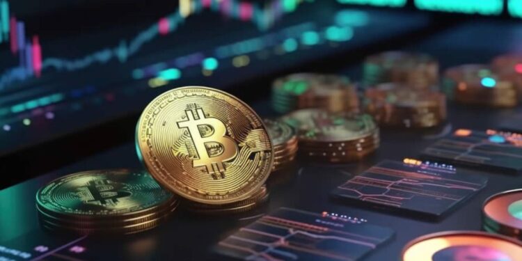 哪些知名加密货币交易所已经倒闭了？哪些交易所安全靠谱？值得选择？