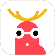 一鹿有车2026下载 V6.2.6