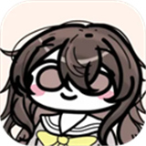 妹居物语汉化版安卓手游下载v1.0