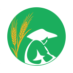 天下农事app最新版v22.0安卓版