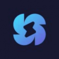 风驰加速器app下载安卓