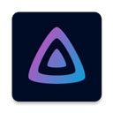 Jellyfin安卓官网下载 2.5.3