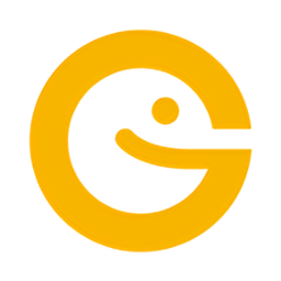 ganma