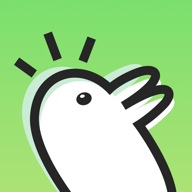 兔兔鸭下载  v1.0.2