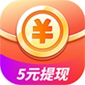快领红包短视频app v1.4.4