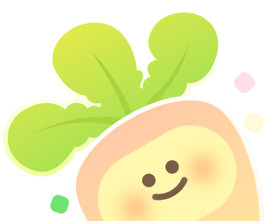  甜萝插件 V7.0.1