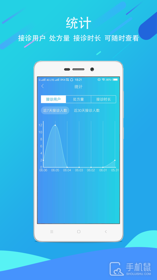 科医医护端 v4.9.38