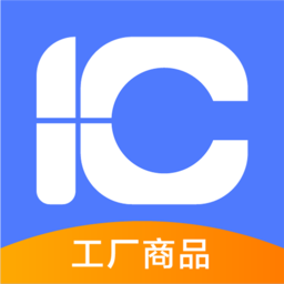 一车工厂商品 V7.2.43下载