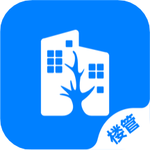 楼掌门管家版  V1.37.6下载