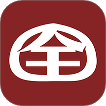 阳光商家助手app免费版