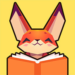 九尾小说app1.3.1安卓版