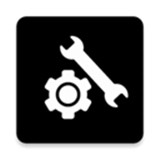 小也画质大师TOP下载 v3.0.60