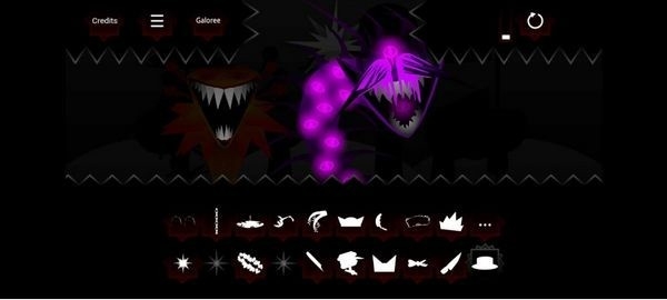 Sprunki第六阶段重制版手机下载安装 v1.1.1