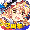东方归言录九游版下载 v6.2.0