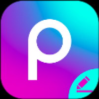 美易全能编辑器