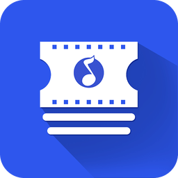 音频铃声提取器软件官方版v1.9最新版2024下载