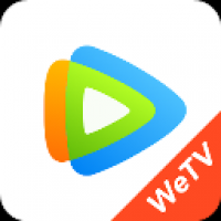 weTV官网版下载