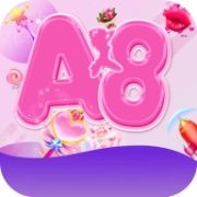 A8直播破解版(会员版)