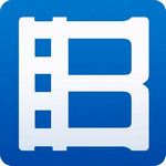 人人美剧社官方版下载