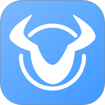 牛票多多官网版