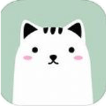 喵喵漫画控v2.0.10