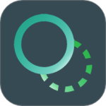 抠图合成 V2.3.0