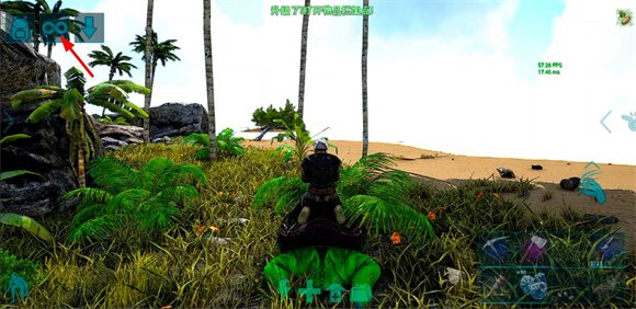 方舟终极移动版最新版