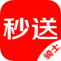 达达秒送骑士下载  v12.7.0