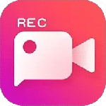 录屏录音快剪辑 V3.4.0