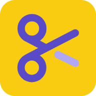 全能抠图2025官方版