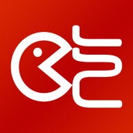 沙县小吃网下载 v1.7.9 