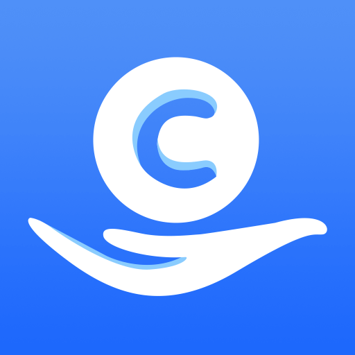 健康南充官方版 6.0.9安卓版