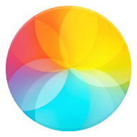 我的壁纸 V1.3